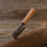 Kitchen Cutter – Cleaver
