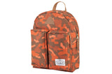 Autumn Camo