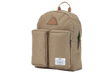 The Day Pack