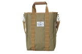 The Utility Tote