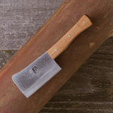 Kitchen Cutter – Cleaver