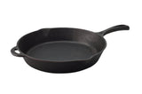 Cast Iron Skillet